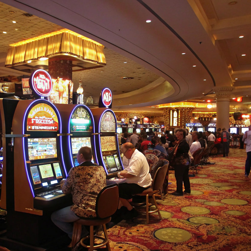 cc999-Game-Slots
